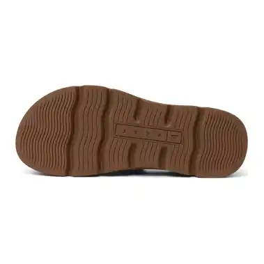 Image 5 of Reef Vista Luxe Thea Women's