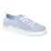 Alternate Image of DUSTY BLUE HEATHER Reef Neptune Women's