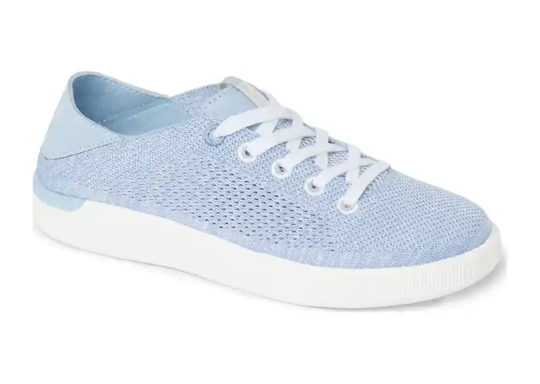 Image 1 of Reef Neptune Women's