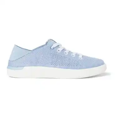 Image 2 of Reef Neptune Women's