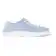 Alternate Image of DUSTY BLUE HEATHER Reef Neptune Women's