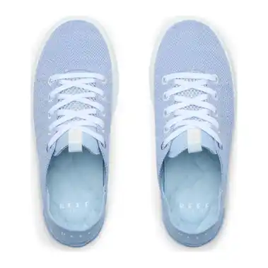 Image 3 of Reef Neptune Women's