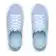 Alternate Image of DUSTY BLUE HEATHER Reef Neptune Women's