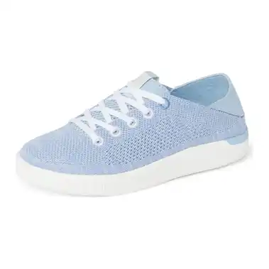 Image 4 of Reef Neptune Women's