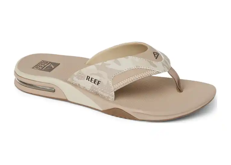 Image 1 of Reef Fanning Men's