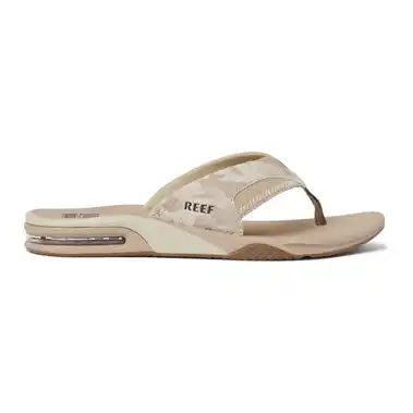 Image 2 of Reef Fanning Men's