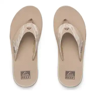 Image 3 of Reef Fanning Men's