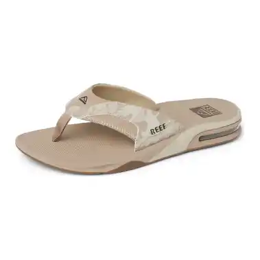 Image 4 of Reef Fanning Men's