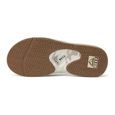 Image 5 of Reef Fanning Men's