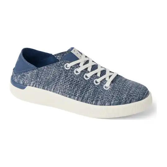 Cover image of INDIGO HEATHERED Reef Neptune Women's
