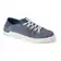 Alternate Image of INDIGO HEATHERED Reef Neptune Women's