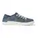 Alternate Image of INDIGO HEATHERED Reef Neptune Women's