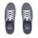 Alternate Image of INDIGO HEATHERED Reef Neptune Women's
