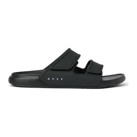 Cover image of Black Reef Oasis Adapt Men's