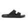 Alternate Image of Black Reef Oasis Adapt Men's