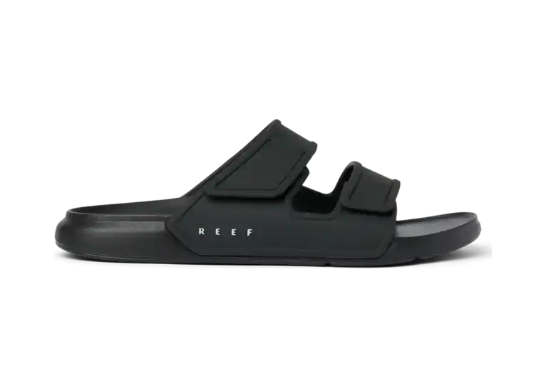 Image 1 of Reef Oasis Adapt Men's
