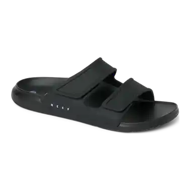 Image 2 of Reef Oasis Adapt Men's
