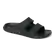Alternate Image of Black Reef Oasis Adapt Men's