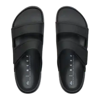 Image 3 of Reef Oasis Adapt Men's