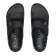 Alternate Image of Black Reef Oasis Adapt Men's