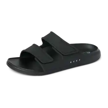 Image 4 of Reef Oasis Adapt Men's