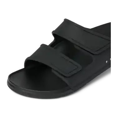 Image 5 of Reef Oasis Adapt Men's