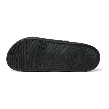 Image 6 of Reef Oasis Adapt Men's