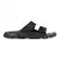 Alternate Image of BLACK/TAUPE MARBLE Reef Oasis Adapt Men's