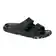 Alternate Image of BLACK/TAUPE MARBLE Reef Oasis Adapt Men's