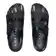 Alternate Image of BLACK/TAUPE MARBLE Reef Oasis Adapt Men's