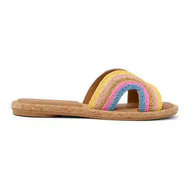Image 2 of Reef Willow Paisley Women's