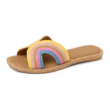 Image 4 of Reef Willow Paisley Women's