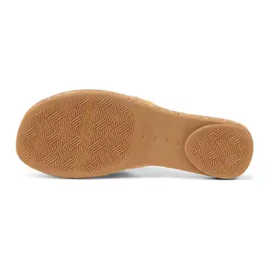 Image 5 of Reef Willow Paisley Women's