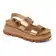 Alternate Image of Sunset Bronze Reef Vista Luxe Liah Women's