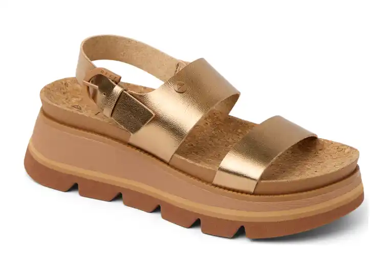 Image 1 of Reef Vista Luxe Liah Women's