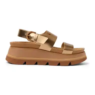 Image 2 of Reef Vista Luxe Liah Women's