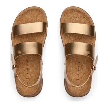 Image 3 of Reef Vista Luxe Liah Women's
