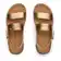 Alternate Image of Sunset Bronze Reef Vista Luxe Liah Women's