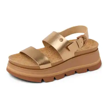 Image 4 of Reef Vista Luxe Liah Women's