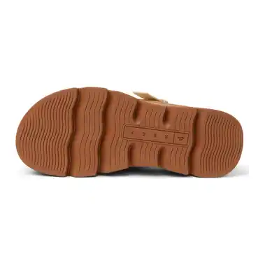 Image 5 of Reef Vista Luxe Liah Women's
