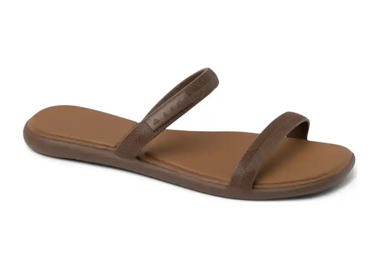 Image 1 of Reef Water Willow Marina Women's
