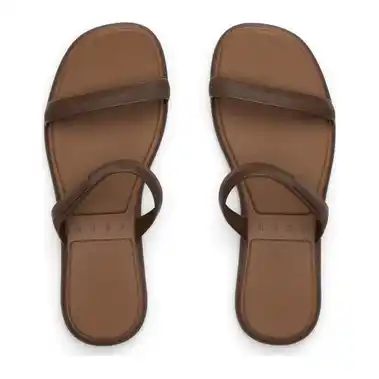 Image 3 of Reef Water Willow Marina Women's