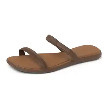 Image 4 of Reef Water Willow Marina Women's