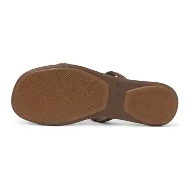 Image 5 of Reef Water Willow Marina Women's