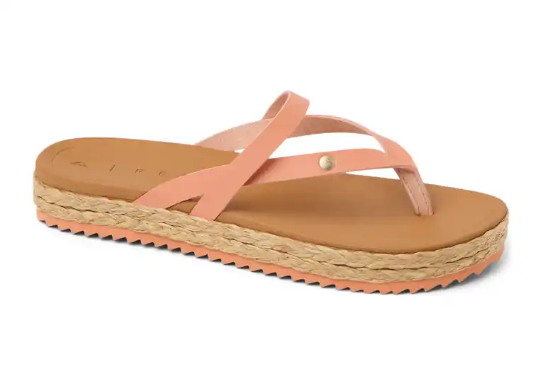 Image 1 of Reef Vista Carmen Women's