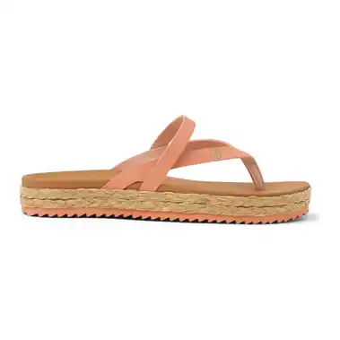 Image 2 of Reef Vista Carmen Women's