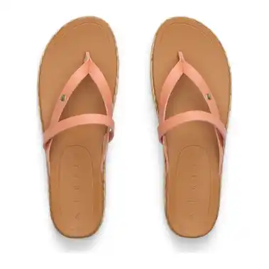 Image 3 of Reef Vista Carmen Women's