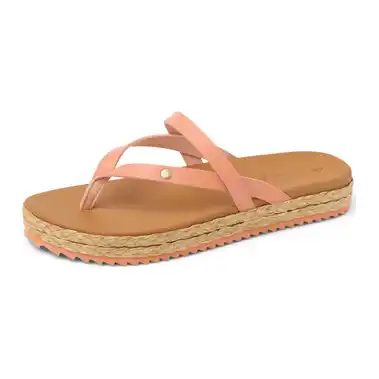 Image 4 of Reef Vista Carmen Women's