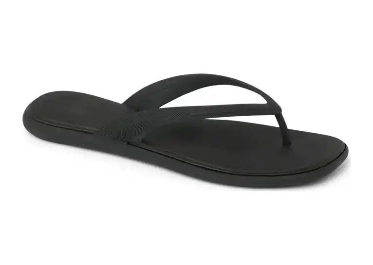 Image 1 of Reef Water Willow Malibu Women's
