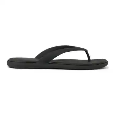 Image 2 of Reef Water Willow Malibu Women's